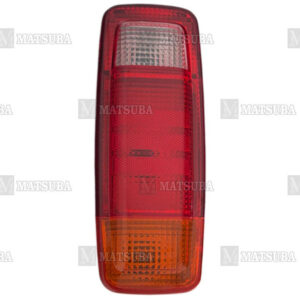 Bursa Auto Yedek Parça