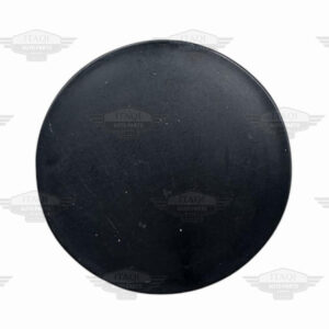 Bursa Auto Yedek Parça