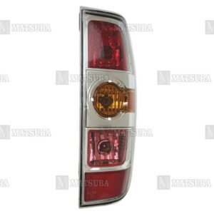 Bursa Auto Yedek Parça