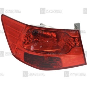 Bursa Auto Yedek Parça