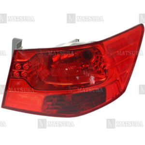 Bursa Auto Yedek Parça