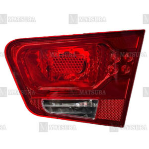 Bursa Auto Yedek Parça