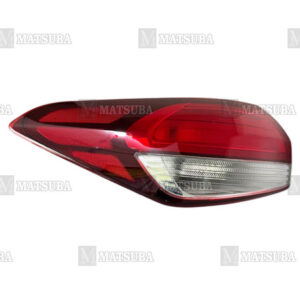 Bursa Auto Yedek Parça