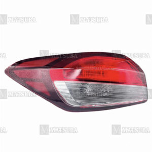 Bursa Auto Yedek Parça