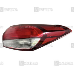 Bursa Auto Yedek Parça