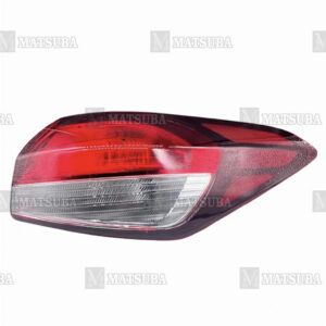 Bursa Auto Yedek Parça