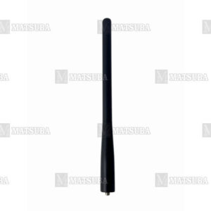 Bursa Auto Yedek Parça