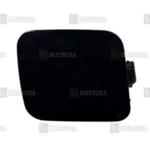 Bursa Auto Yedek Parça