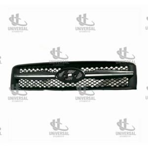 Bursa Auto Yedek Parça