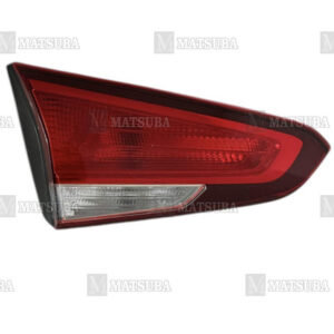 Bursa Auto Yedek Parça