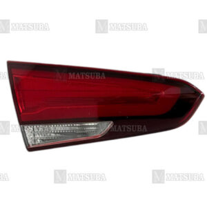 Bursa Auto Yedek Parça