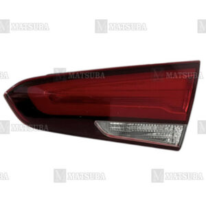 Bursa Auto Yedek Parça