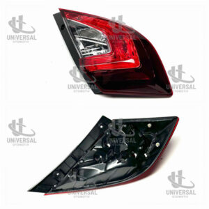 Bursa Auto Yedek Parça