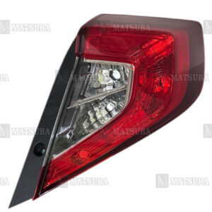 Bursa Auto Yedek Parça