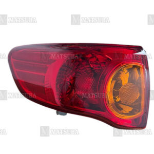 Bursa Auto Yedek Parça