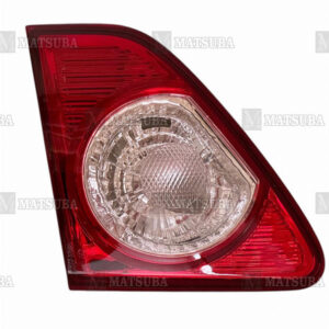 Bursa Auto Yedek Parça