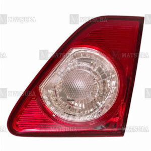 Bursa Auto Yedek Parça