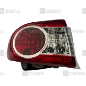 Bursa Auto Yedek Parça