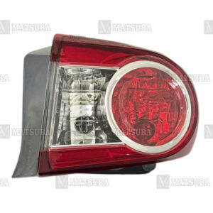 Bursa Auto Yedek Parça