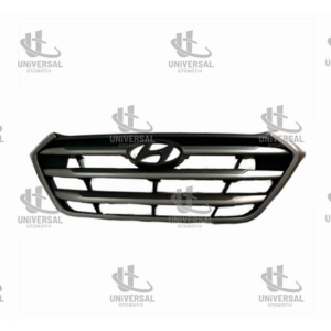 Bursa Auto Yedek Parça