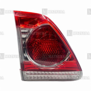 Bursa Auto Yedek Parça