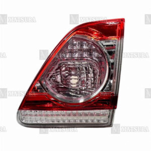 Bursa Auto Yedek Parça