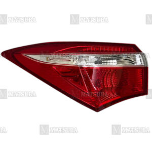 Bursa Auto Yedek Parça