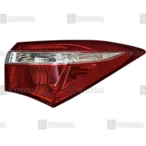 Bursa Auto Yedek Parça