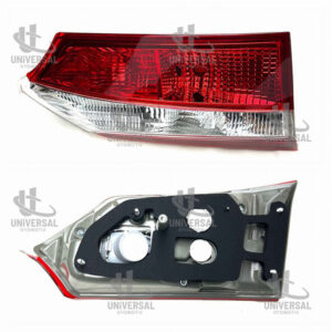 Bursa Auto Yedek Parça