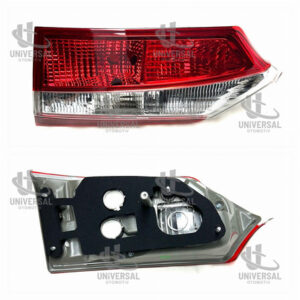 Bursa Auto Yedek Parça