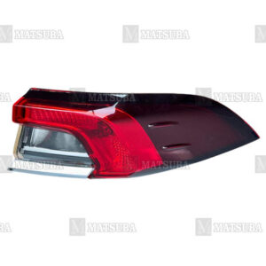 Bursa Auto Yedek Parça