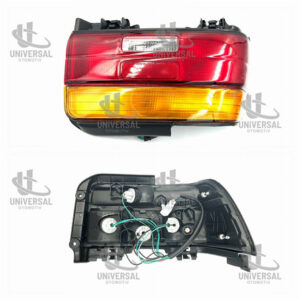 Bursa Auto Yedek Parça