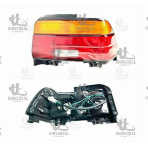 Bursa Auto Yedek Parça