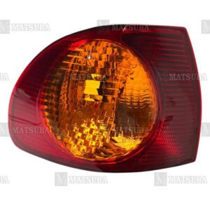 Bursa Auto Yedek Parça