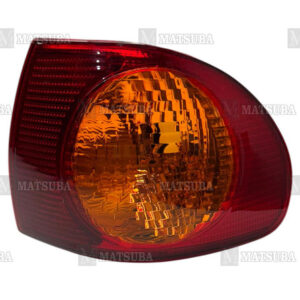 Bursa Auto Yedek Parça