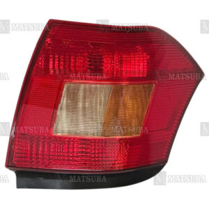 Bursa Auto Yedek Parça