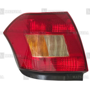 Bursa Auto Yedek Parça