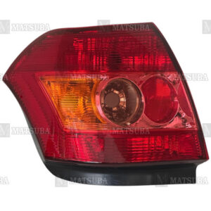 Bursa Auto Yedek Parça