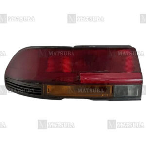 Bursa Auto Yedek Parça