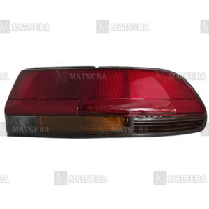 Bursa Auto Yedek Parça