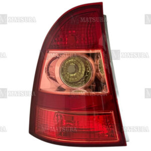 Bursa Auto Yedek Parça