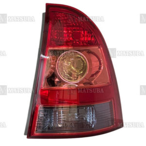 Bursa Auto Yedek Parça