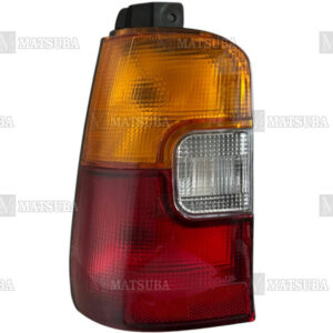 Bursa Auto Yedek Parça