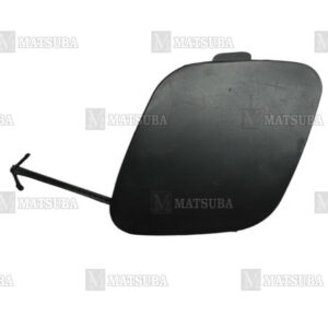 Bursa Auto Yedek Parça