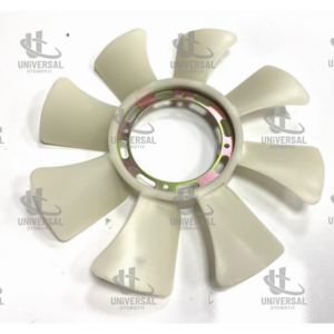 Bursa Auto Yedek Parça