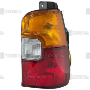 Bursa Auto Yedek Parça