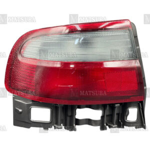 Bursa Auto Yedek Parça