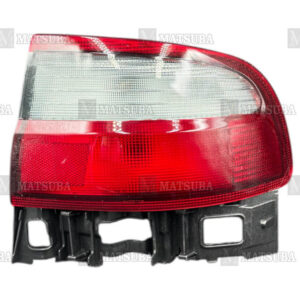 Bursa Auto Yedek Parça