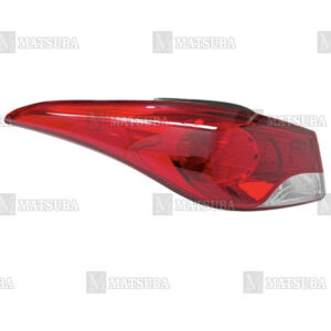 Bursa Auto Yedek Parça