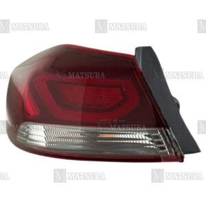 Bursa Auto Yedek Parça